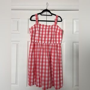 J Crew Sundress